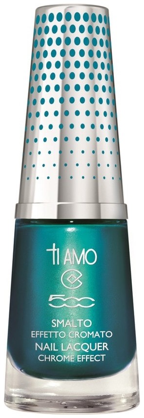 Collistar Efekt Żelu N.660 Take Me Away 6.0 ml