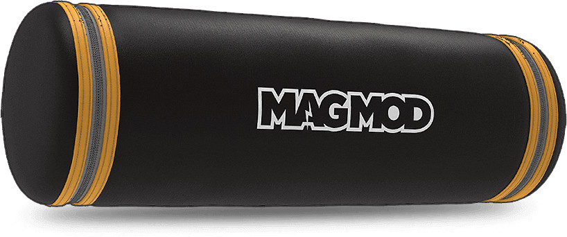 Фото - Інше для студій MagMod MagBox Small Case