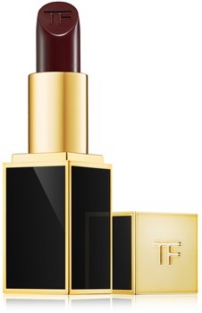 Tom Ford Lip Color szminka odcień 81 Near Dark 3 g