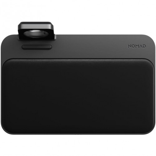 Nomad Base Station Apple Watch Mount Edition V3 MagSafe NM01862185