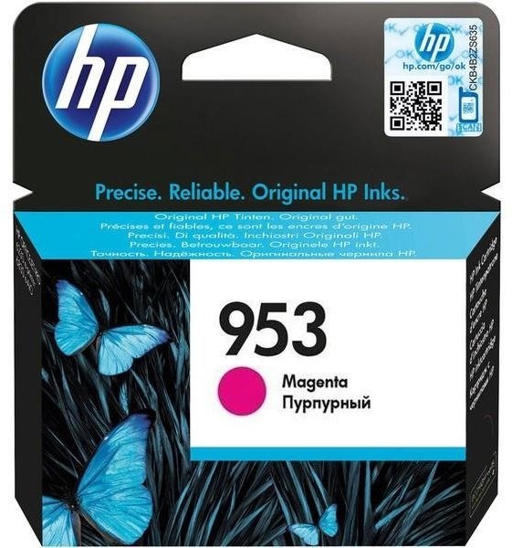 HP 953