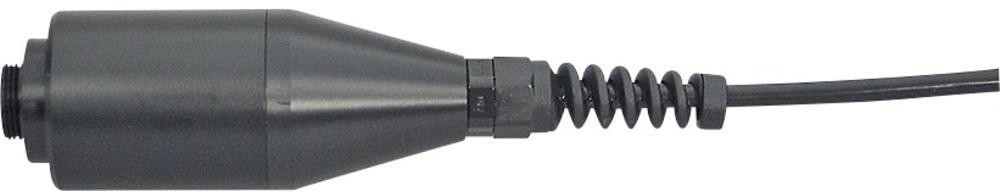 Greisinger GHM GGO370 606852 GHM GGO370