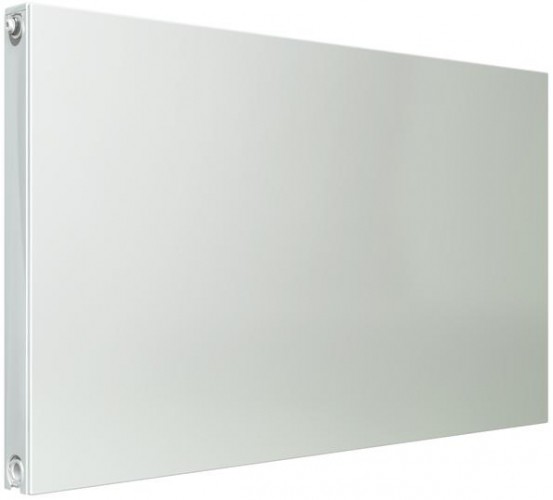 Stelrad Grzejnik dekoracyjny PLANAR typ 22 600x900mm 1471W lewy P22/60/090L