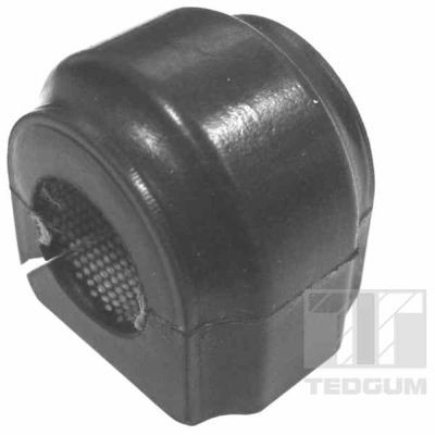 TEDGUM GUMA STABILIZATORA TYŁ MINI
