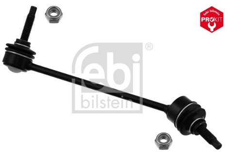 FEBI BILSTEIN 42245