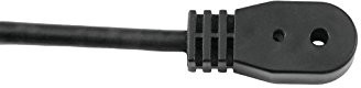 Eurolite 50499021 pasek z klasycznego łańcuszka muhk-257964