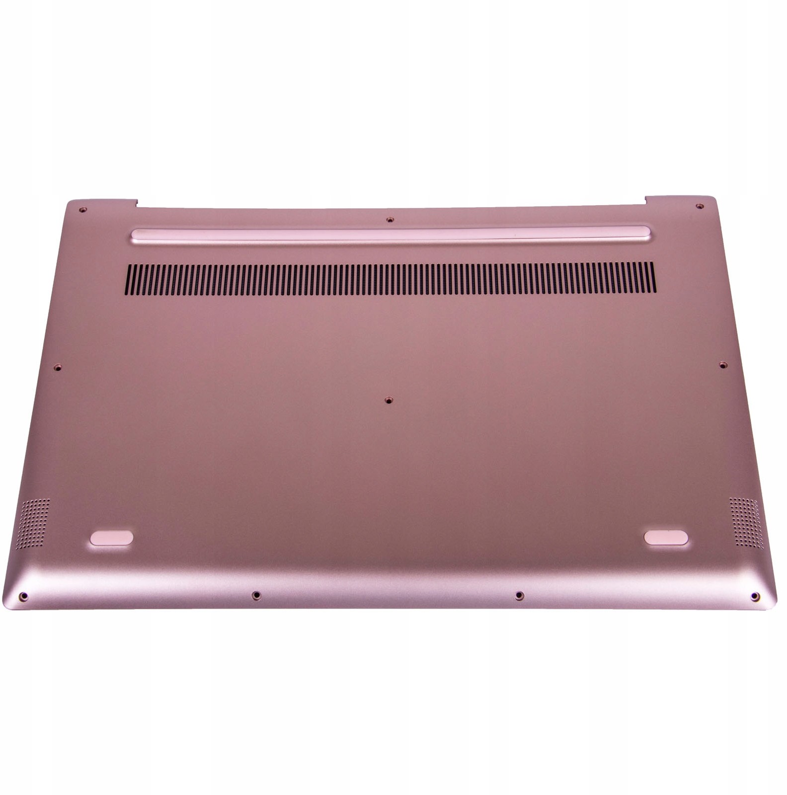 Lenovo Obudowa dolna 330s 15 5CB0R07513 różowa