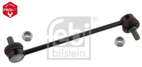 FEBI BILSTEIN 31764