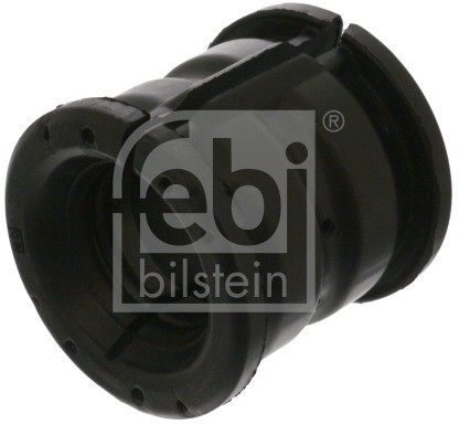 FEBI Zawieszenie, stabilizator 101127