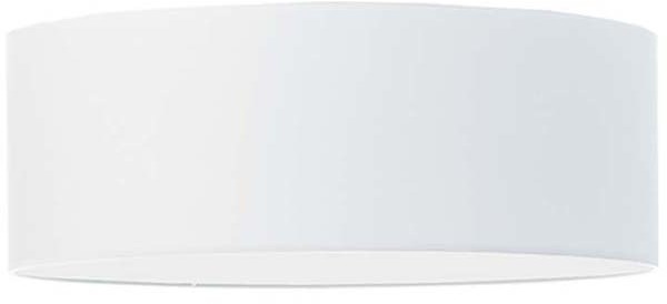 LYSNE Plafon do kuchni DUBAJ fi - 40 cm 14528/315