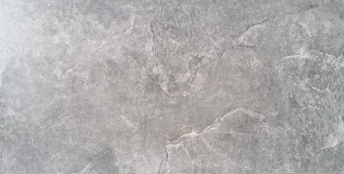 Cerrad AG Home by Gres Fratto Grys 59,7x119,7