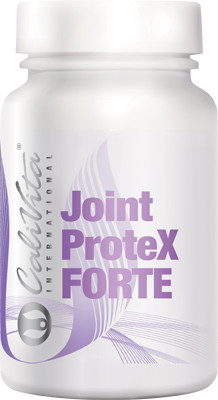 Calivita Joint proteX FORTE