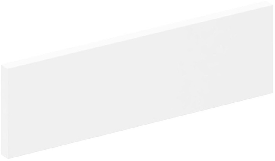 DELINIA ID Front szuflady FD45/13 Toscane biały Delinia ID