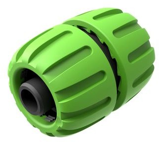 GEOLIA Reparator 12,5 mm (1/2