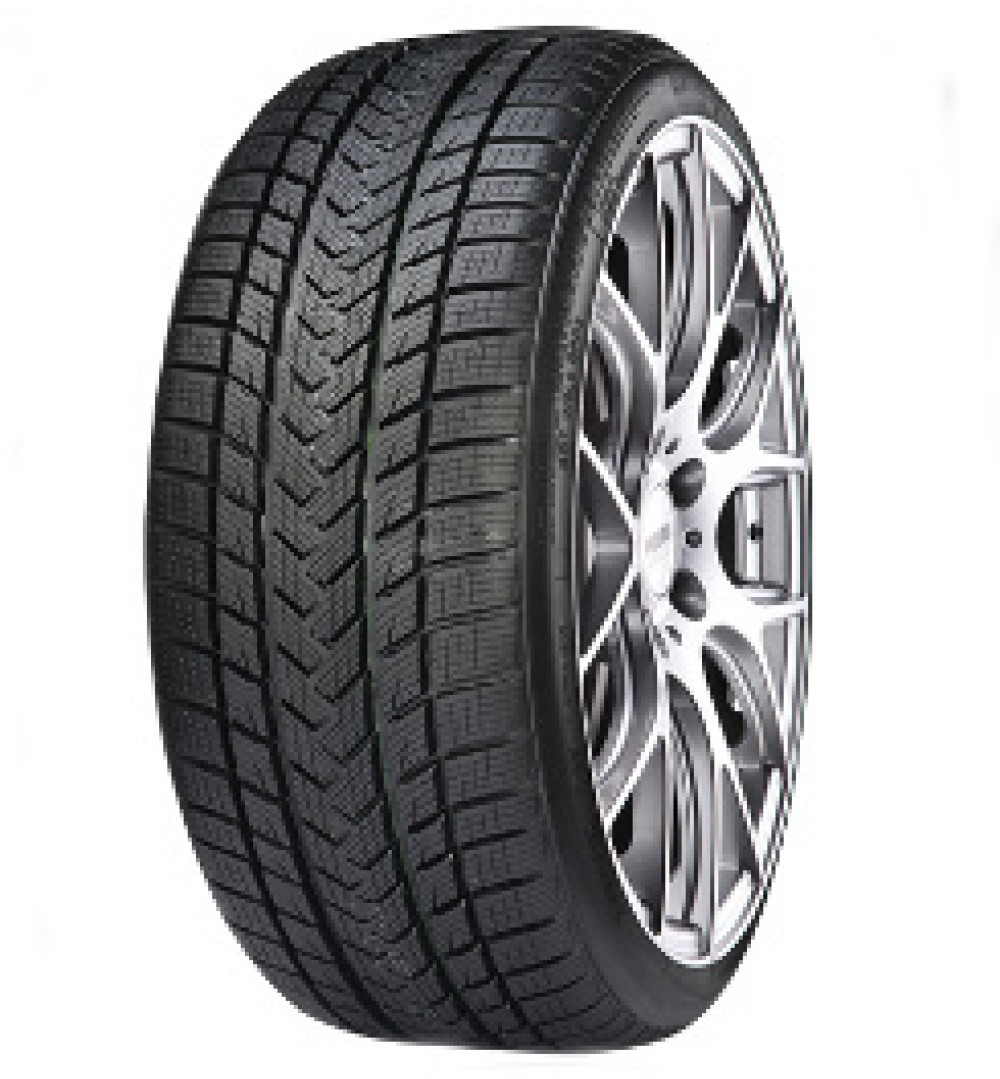 Gripmax Status Pro Winter 275/50R19 112V