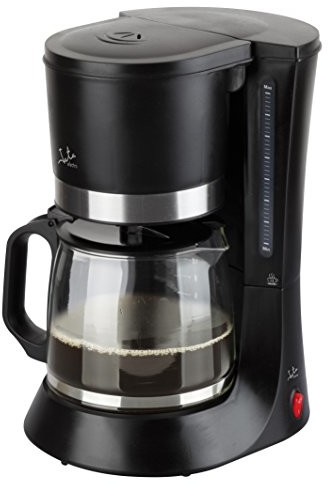 Jata CA290