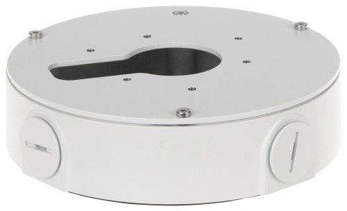 DAHUA Uchwyt kamery PFA13F PFA13F