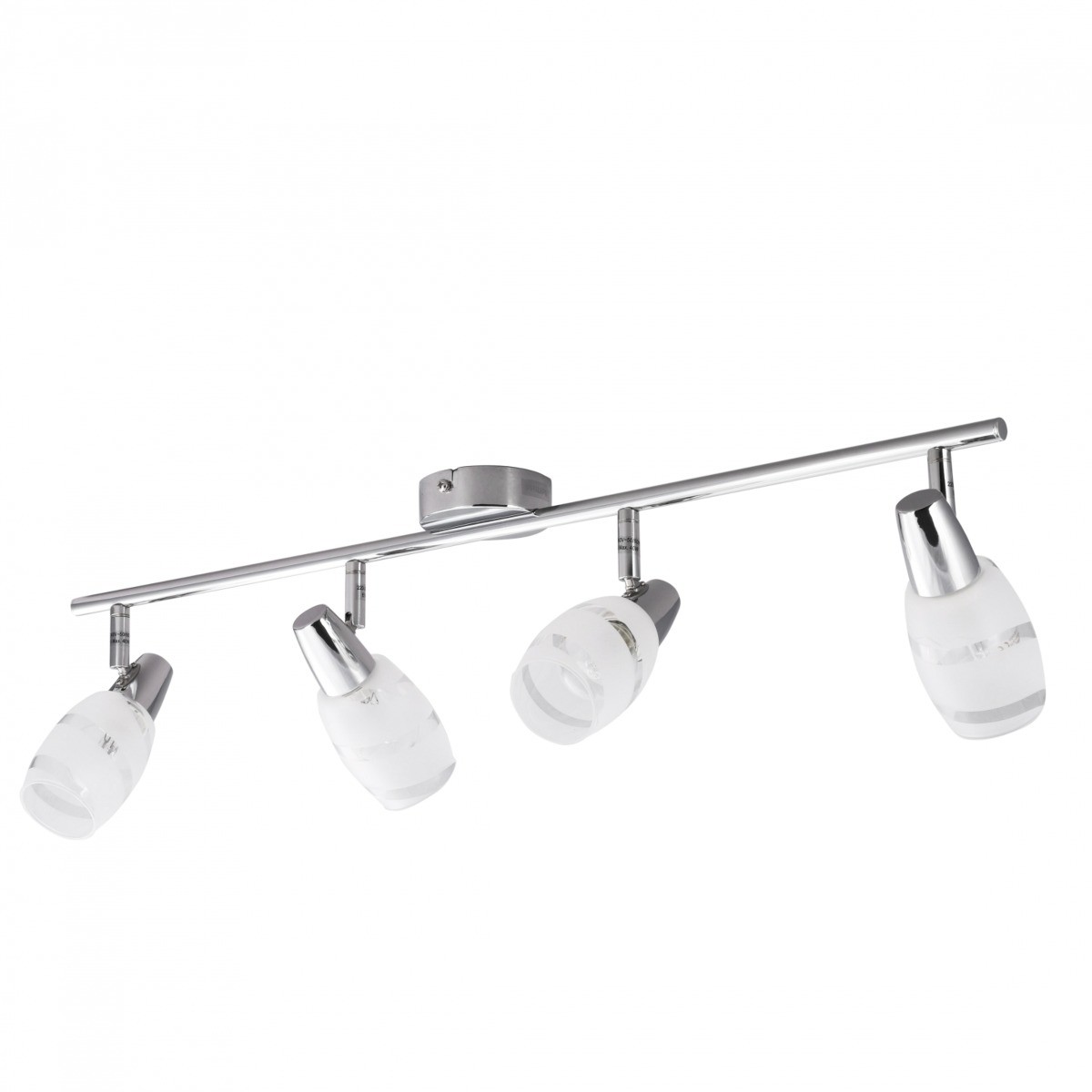 Philips Lampa przysufitowa Hemlock 915005221501