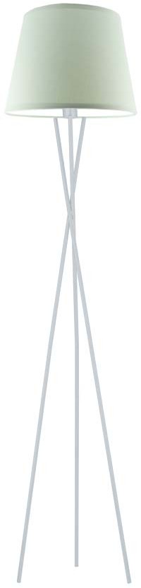 LYSNE Nowoczesna lampa podłogowa do pokoju dziecka TOKIO 14584/52