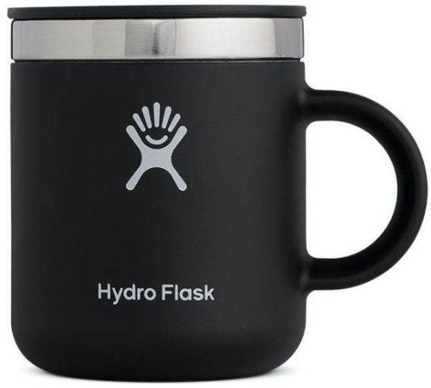 Hydro Flask Kubek termiczny na kawę 177 ml Coffee Mug Hydro Flask - stone M6CP010