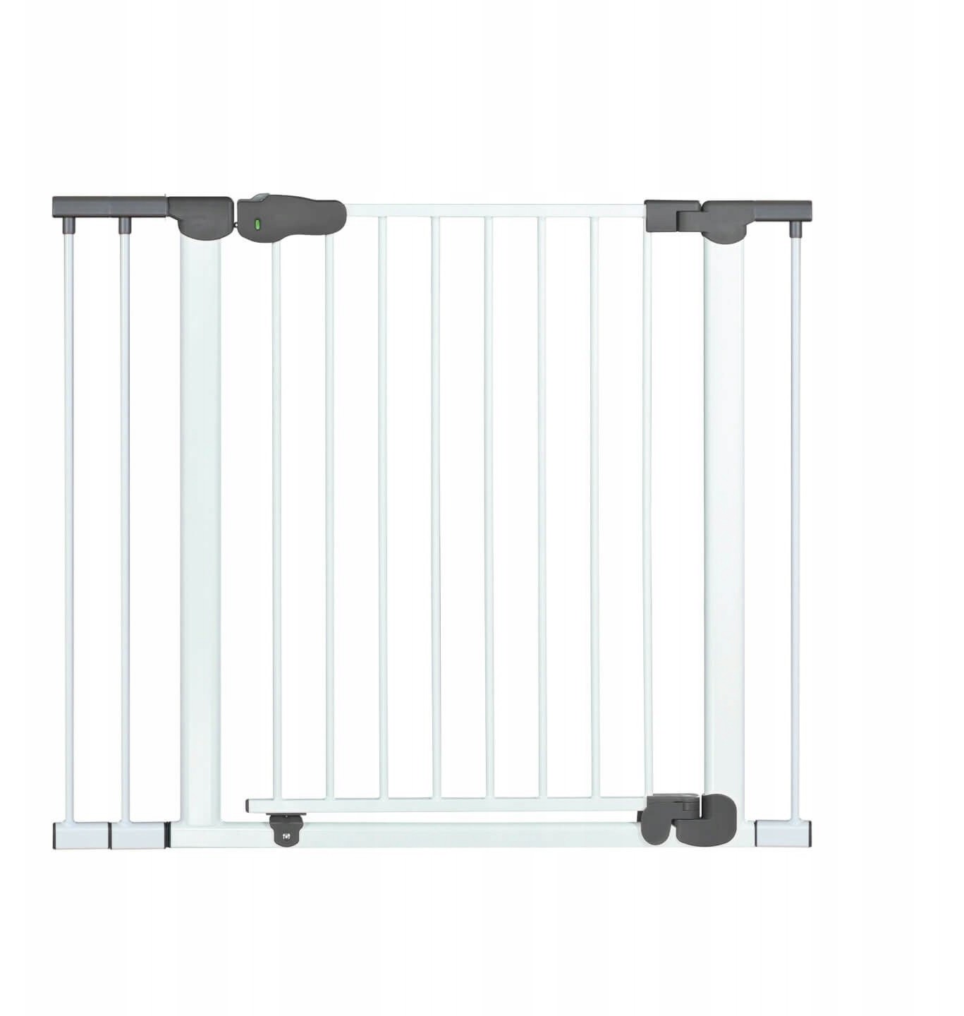 Reer Bramka rozporowa + 3 roz 97,6-104,5cm I-Gate