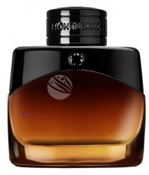 Mont Blanc Legend Night woda perfumowana 30ml