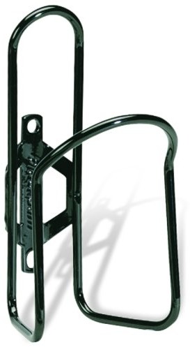 Blackburn Uchwyt na butelki Black Burn MC-1B, 3590423 KAMC1B