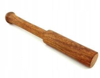 Pałeczka Do Tybetańskiej Misy Grającej Malet Tybet