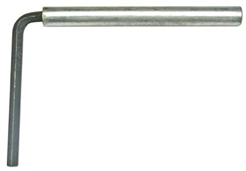 BGS klucz kątowy do hamulca siodełek, 7 MM, 1122 1122