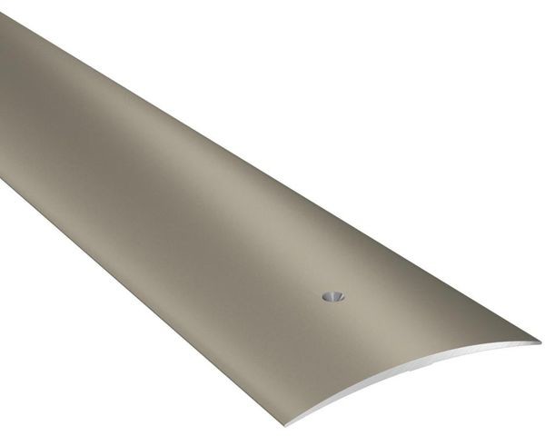 ARTENS Profil podłogowy WYRÓWNUJĄCY 93 ARTENS