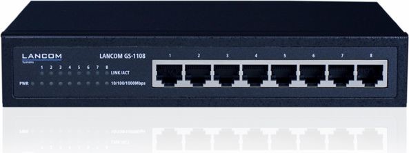 Lancom GS-1108