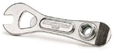 Park Tool Klucz do parku Tool Speed SS-15 Single, 4510387 QKSS15C