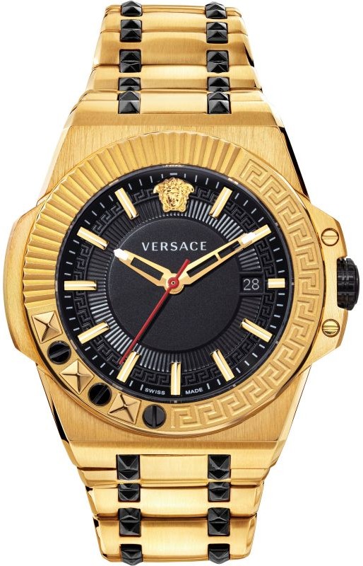 Versace VEDY00619