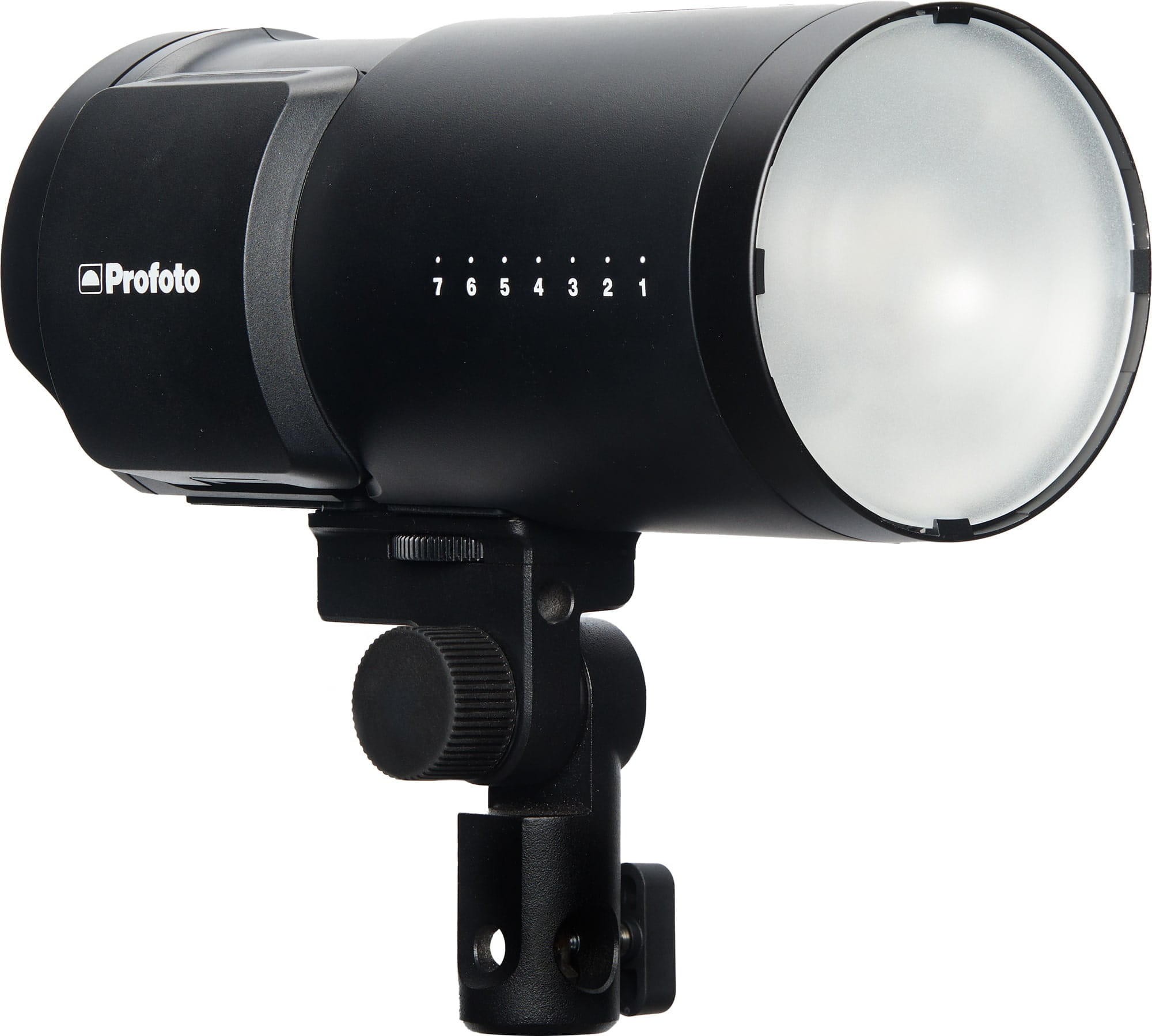 Profoto Lampa Profoto B10X Plus