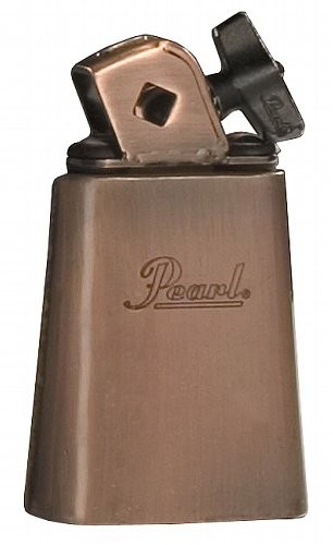 Pearl HH-1 Horacio Hernandez podpis Cowbell, Bella High Pitch Cha Cha HH-1