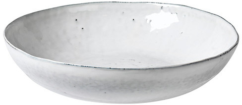 Broste Copenhagen Broste Copenhagen - Wielka misa Nordic Sand 9018