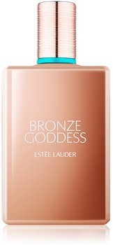 Estee Lauder Bronze Goddess woda perfumowana 100ml