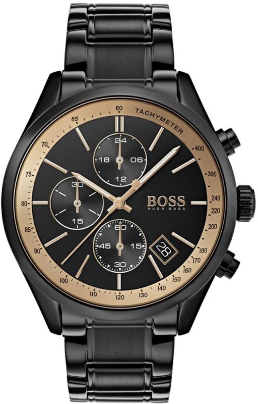 Hugo Boss 1513578