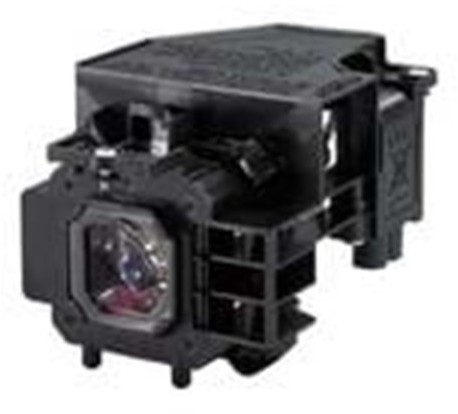 NEC Lampa MicroLamp Projector Lamp for - ML12299