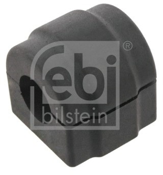 FEBI Zawieszenie, stabilizator BILSTEIN 33381