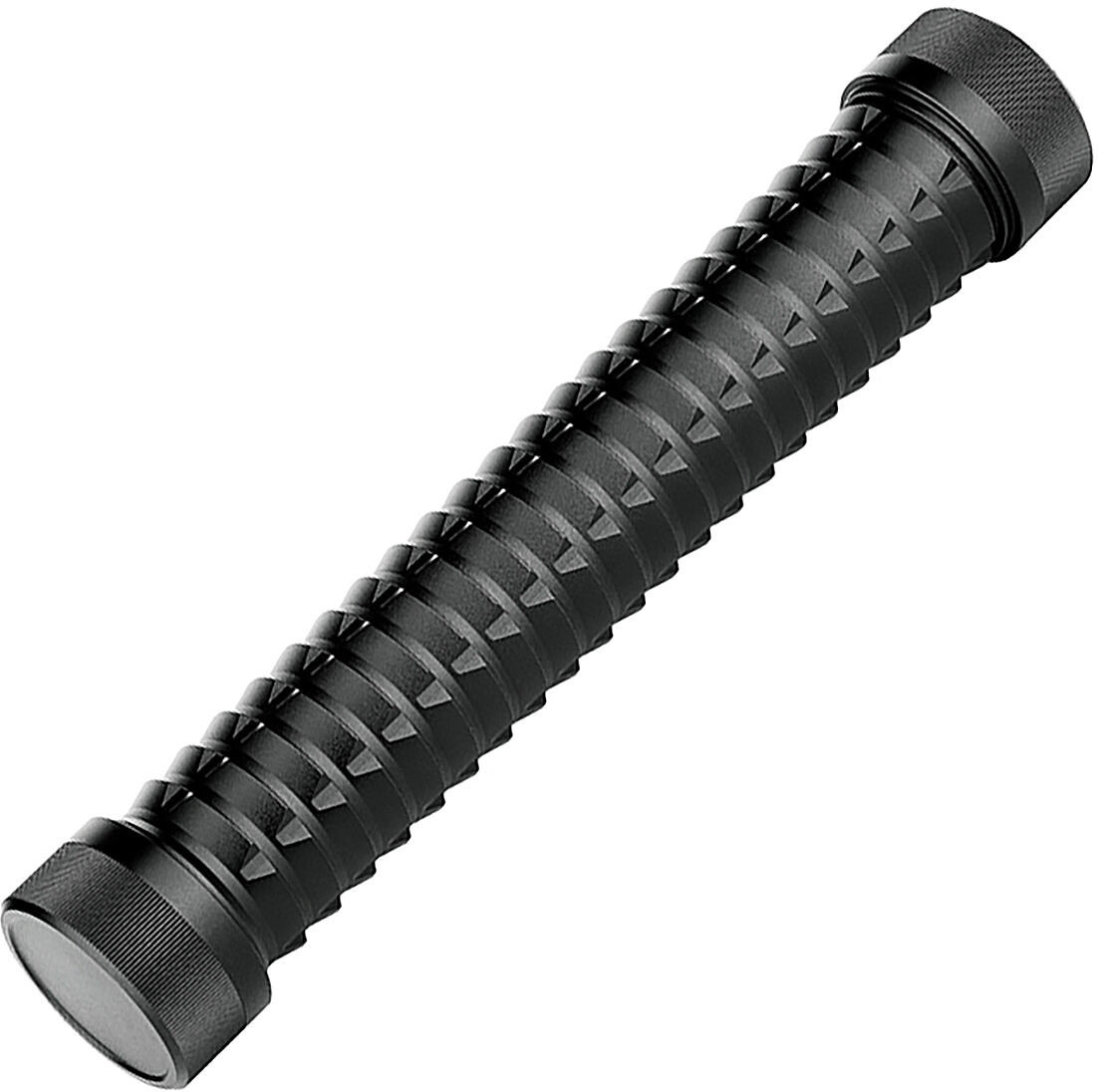 Olight Akumulator 3,6V do latarki Javelot Turbo - 10000 mAh (BPTJ-TURBO)