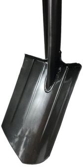 GEOLIA Szpadel GEOLIA