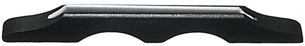 Gewa podstawek mandolina