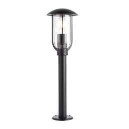 Endon Endon Quinn 96923 lampa stojąca 1x10W/E27 IP44 96923