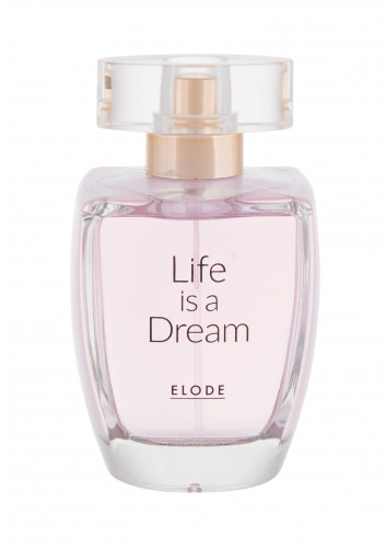ELODE Life Is A Dream woda perfumowana 100 ml