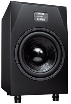 Adam Audio Sub12