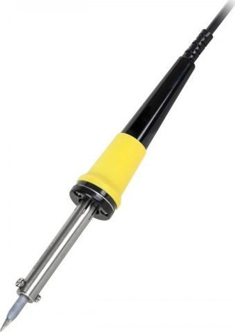 Kemot Lutownica 60W CE LUT0024-3