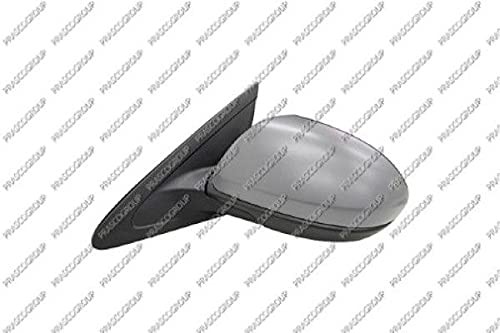 Prasco PRASCO MZ3307324 lusterko zewnętrzne MZ3307324