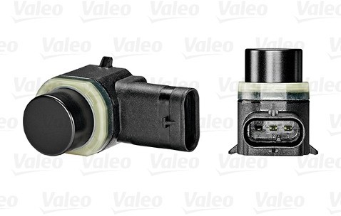 VALEO Czujnik zbliżeniowy VALEO 890008