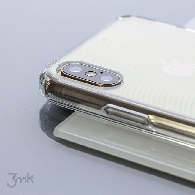 3mk Armor Case iPhone 6/6S